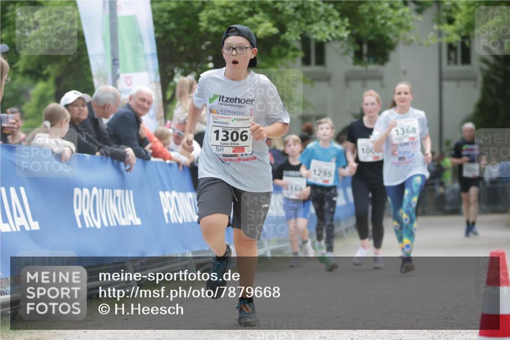 17.05.2025 - Störlauf H.Heesch http://msf.ph/oto/7879668 17.05.2025 14:54:57 Ziel  meine-sportfotos.de
