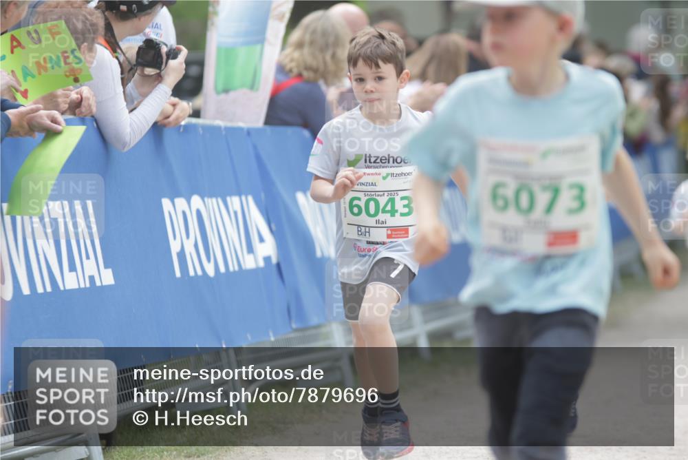 17.05.2025 - Störlauf H.Heesch http://msf.ph/oto/7879696 17.05.2025 13:16:46 Ziel  meine-sportfotos.de