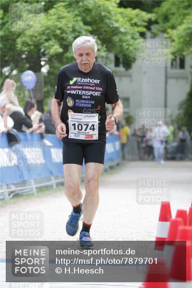 17.05.2025 - Störlauf H.Heesch http://msf.ph/oto/7879701 17.05.2025 14:55:06 Ziel  meine-sportfotos.de