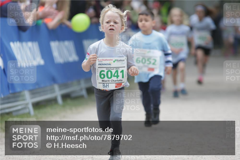 17.05.2025 - Störlauf H.Heesch http://msf.ph/oto/7879702 17.05.2025 13:16:48 Ziel  meine-sportfotos.de