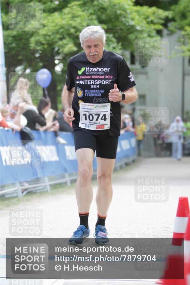 17.05.2025 - Störlauf H.Heesch http://msf.ph/oto/7879704 17.05.2025 14:55:06 Ziel  meine-sportfotos.de