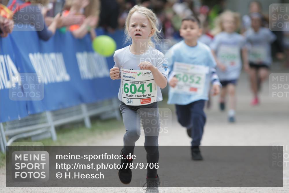 17.05.2025 - Störlauf H.Heesch http://msf.ph/oto/7879706 17.05.2025 13:16:48 Ziel  meine-sportfotos.de