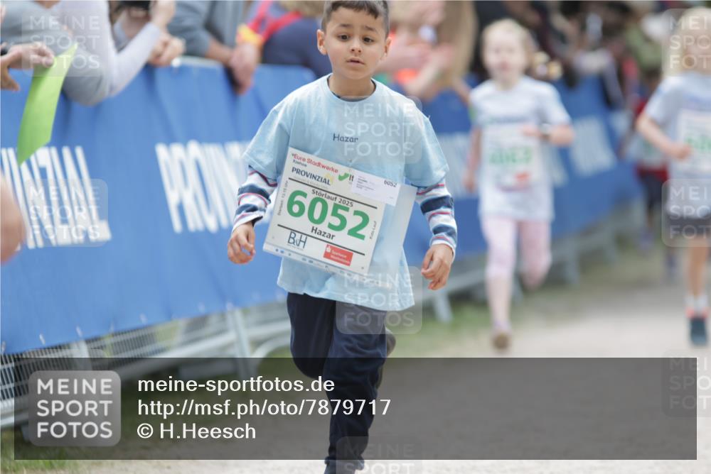 17.05.2025 - Störlauf H.Heesch http://msf.ph/oto/7879717 17.05.2025 13:16:50 Ziel  meine-sportfotos.de
