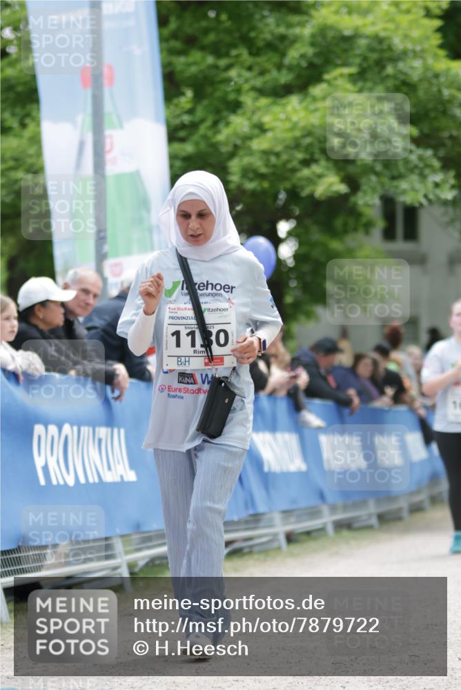 17.05.2025 - Störlauf H.Heesch http://msf.ph/oto/7879722 17.05.2025 14:55:19 Ziel  meine-sportfotos.de