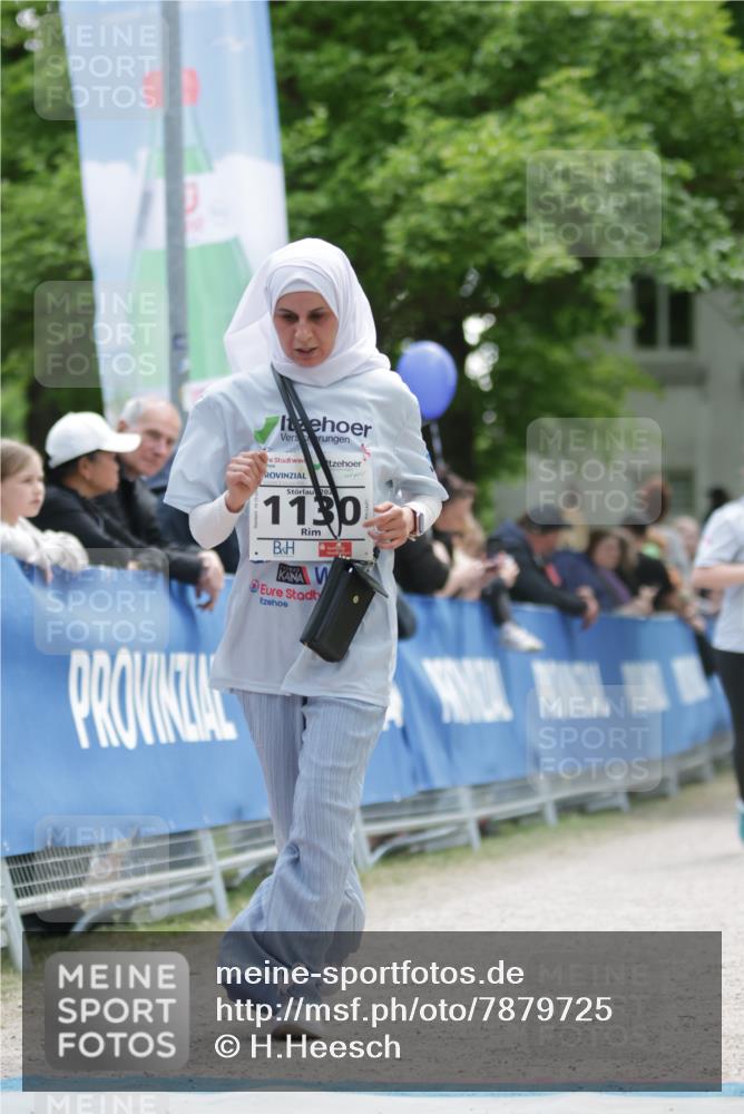 17.05.2025 - Störlauf H.Heesch http://msf.ph/oto/7879725 17.05.2025 14:55:19 Ziel  meine-sportfotos.de