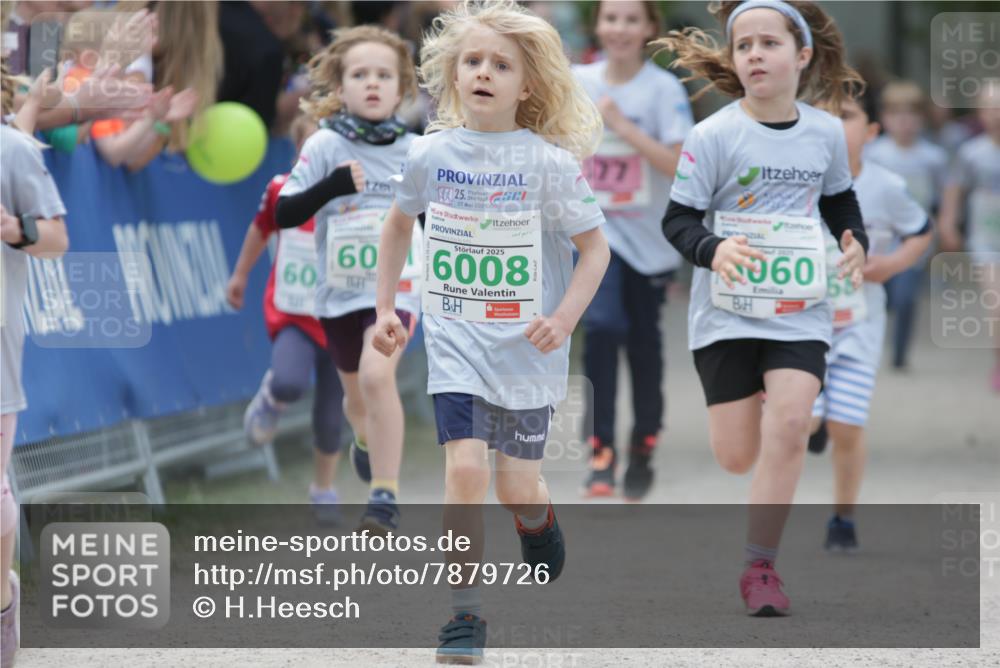 17.05.2025 - Störlauf H.Heesch http://msf.ph/oto/7879726 17.05.2025 13:16:52 Ziel  meine-sportfotos.de
