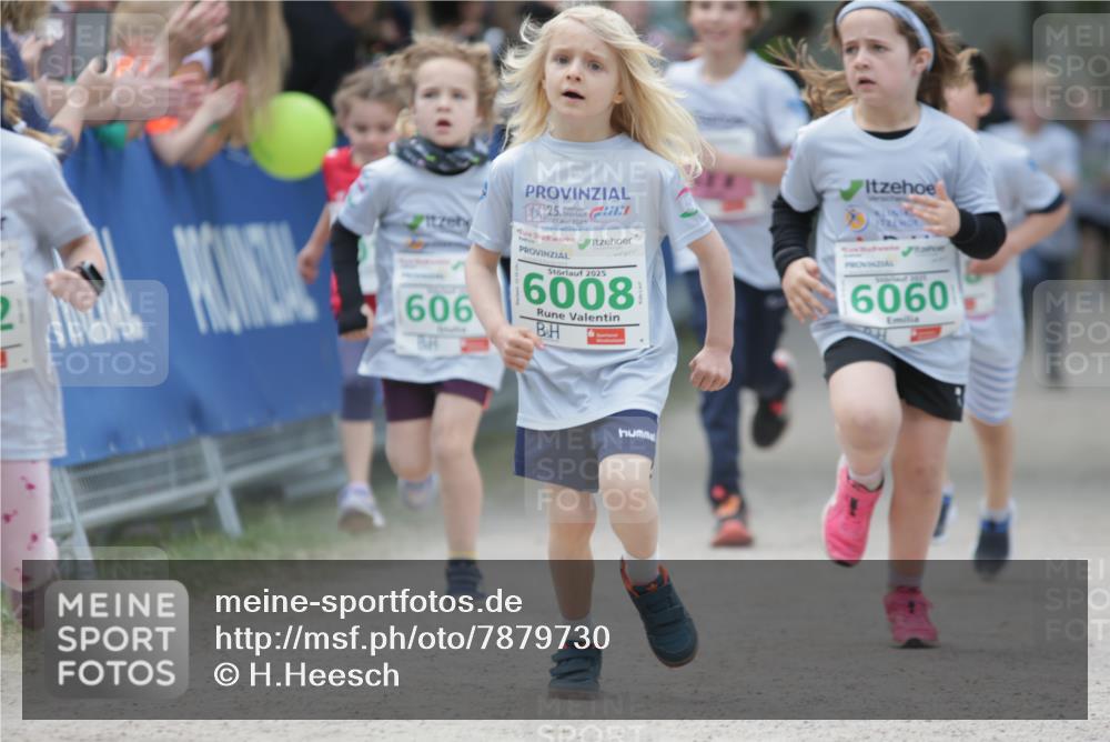17.05.2025 - Störlauf H.Heesch http://msf.ph/oto/7879730 17.05.2025 13:16:52 Ziel  meine-sportfotos.de