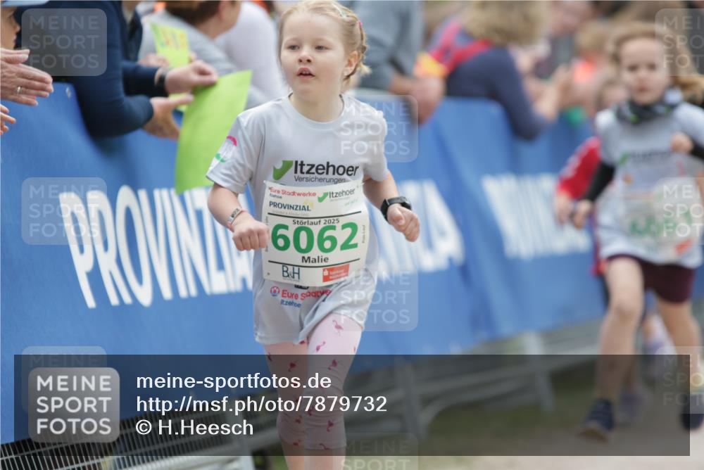 17.05.2025 - Störlauf H.Heesch http://msf.ph/oto/7879732 17.05.2025 13:16:53 Ziel  meine-sportfotos.de
