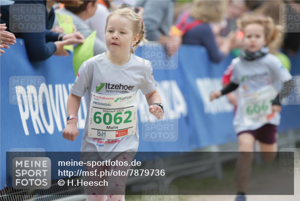 17.05.2025 - Störlauf H.Heesch http://msf.ph/oto/7879736 17.05.2025 13:16:53 Ziel  meine-sportfotos.de