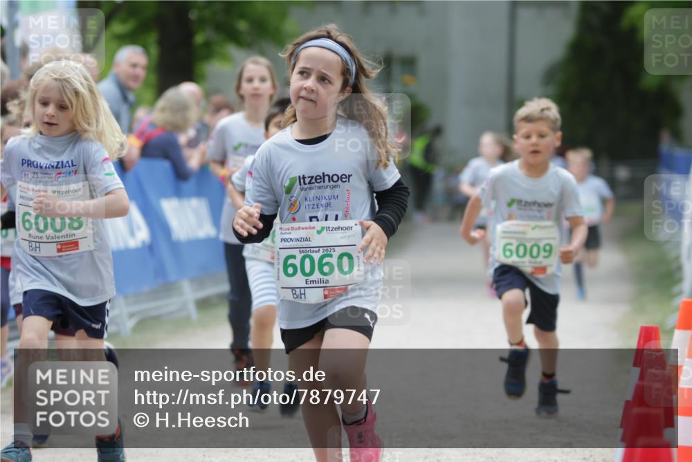 17.05.2025 - Störlauf H.Heesch http://msf.ph/oto/7879747 17.05.2025 13:16:55 Ziel  meine-sportfotos.de