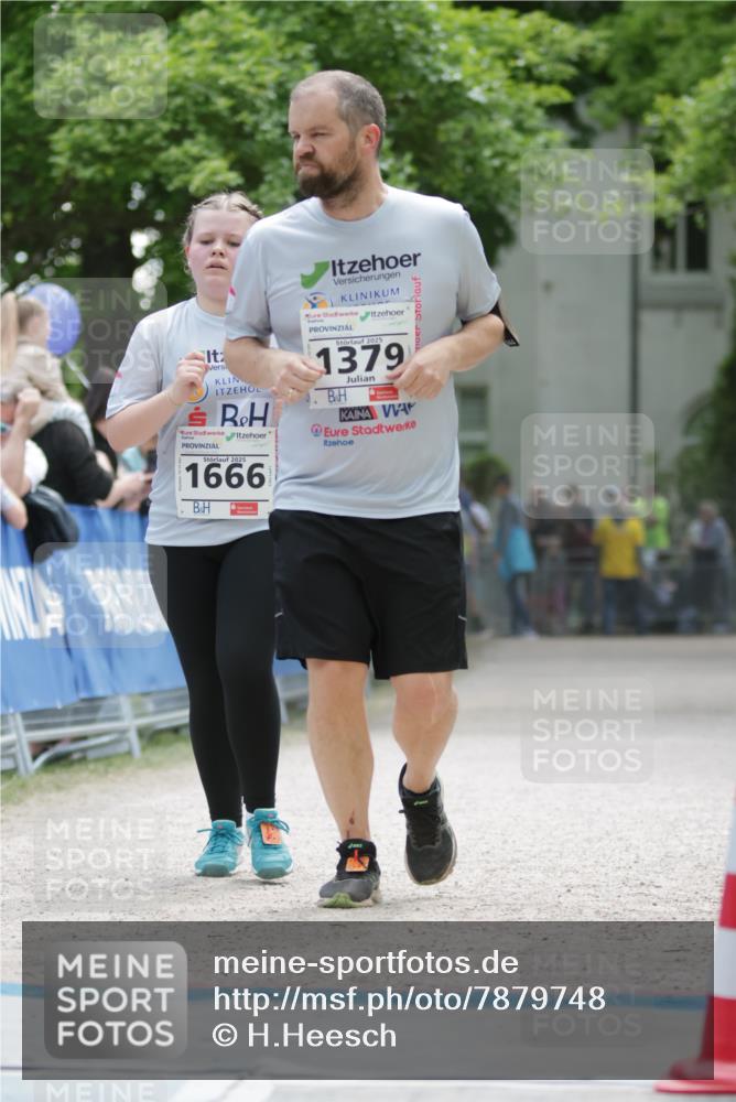 17.05.2025 - Störlauf H.Heesch http://msf.ph/oto/7879748 17.05.2025 14:55:22 Ziel  meine-sportfotos.de
