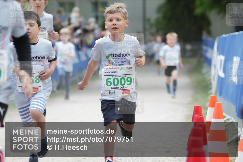 17.05.2025 - Störlauf H.Heesch http://msf.ph/oto/7879751 17.05.2025 13:16:56 Ziel  meine-sportfotos.de