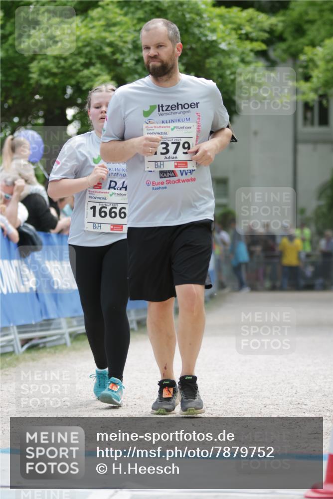 17.05.2025 - Störlauf H.Heesch http://msf.ph/oto/7879752 17.05.2025 14:55:22 Ziel  meine-sportfotos.de