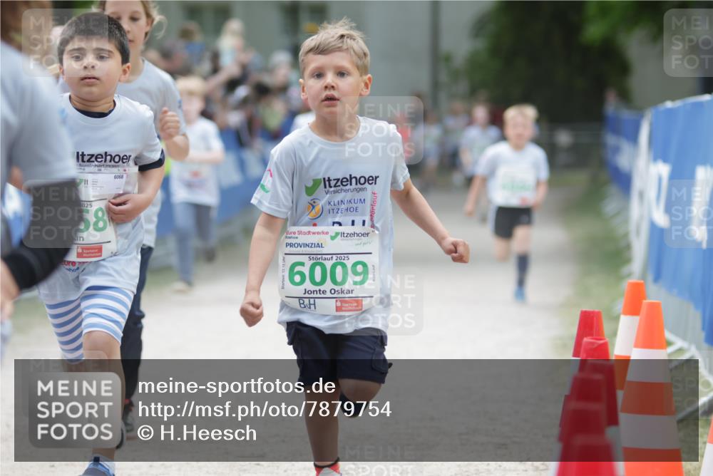 17.05.2025 - Störlauf H.Heesch http://msf.ph/oto/7879754 17.05.2025 13:16:56 Ziel  meine-sportfotos.de