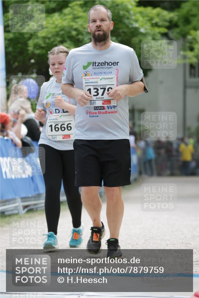 17.05.2025 - Störlauf H.Heesch http://msf.ph/oto/7879759 17.05.2025 14:55:23 Ziel  meine-sportfotos.de