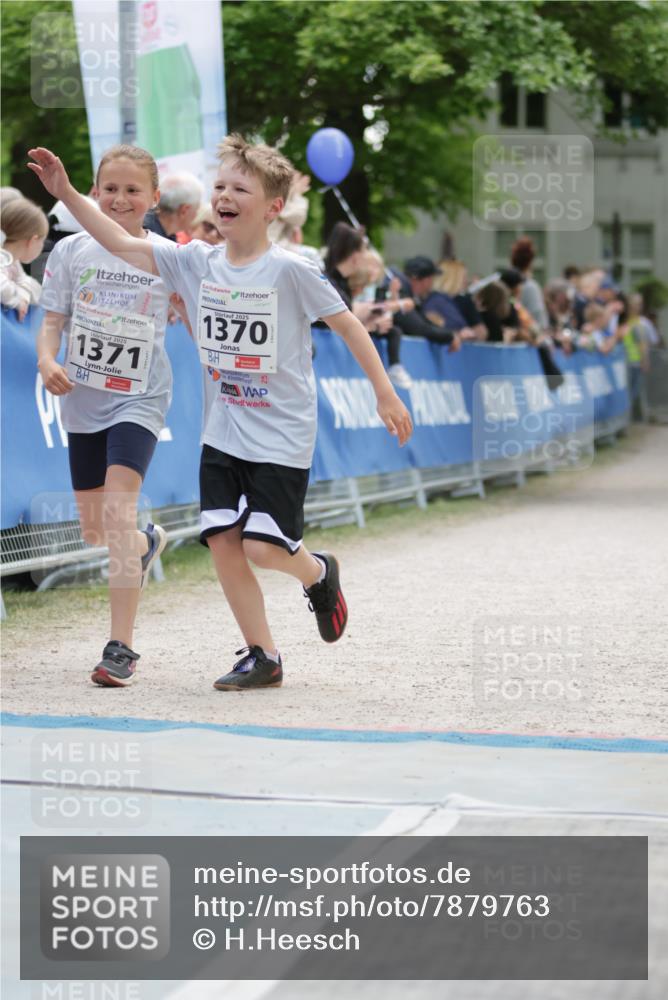 17.05.2025 - Störlauf H.Heesch http://msf.ph/oto/7879763 17.05.2025 14:55:53 Ziel  meine-sportfotos.de