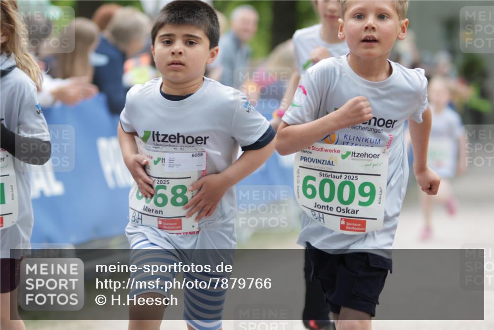 17.05.2025 - Störlauf H.Heesch http://msf.ph/oto/7879766 17.05.2025 13:16:57 Ziel  meine-sportfotos.de