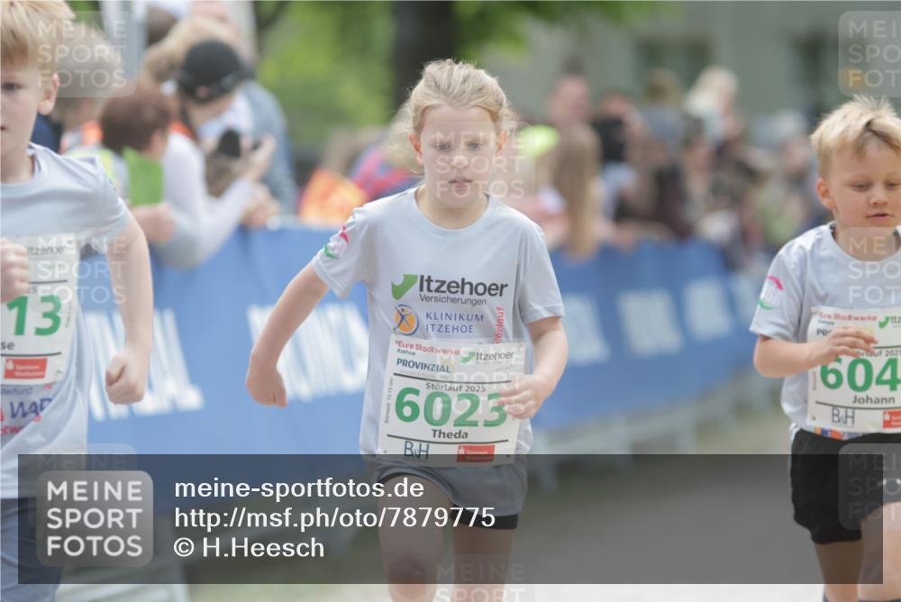 17.05.2025 - Störlauf H.Heesch http://msf.ph/oto/7879775 17.05.2025 13:17:00 Ziel  meine-sportfotos.de