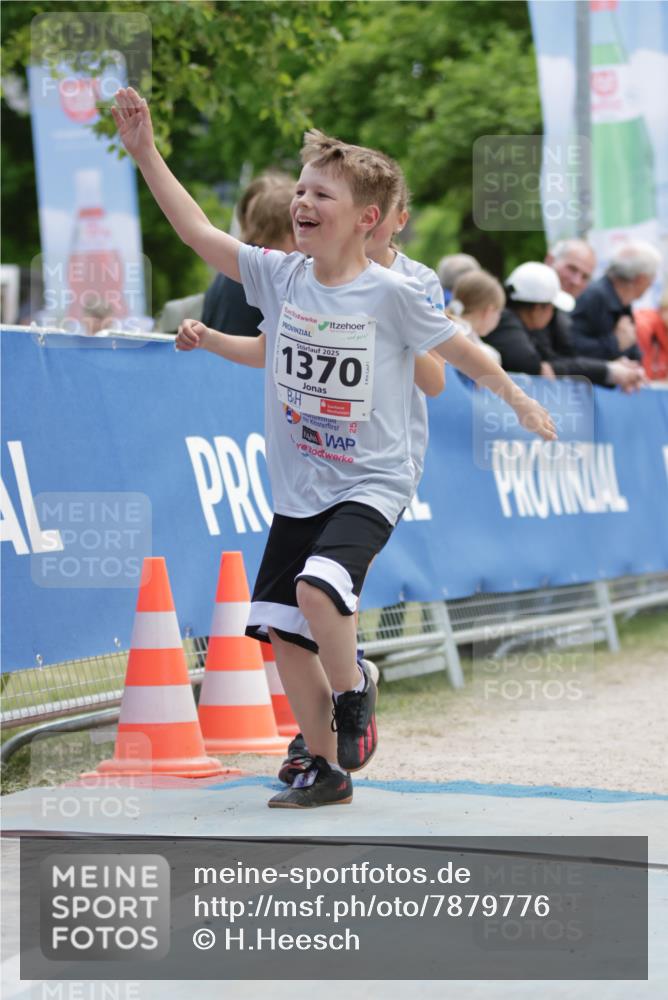 17.05.2025 - Störlauf H.Heesch http://msf.ph/oto/7879776 17.05.2025 14:55:53 Ziel  meine-sportfotos.de