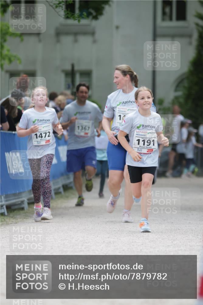 17.05.2025 - Störlauf H.Heesch http://msf.ph/oto/7879782 17.05.2025 14:56:00 Ziel  meine-sportfotos.de