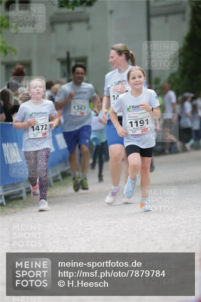 17.05.2025 - Störlauf H.Heesch http://msf.ph/oto/7879784 17.05.2025 14:56:00 Ziel  meine-sportfotos.de