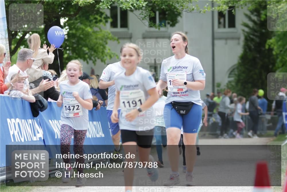 17.05.2025 - Störlauf H.Heesch http://msf.ph/oto/7879788 17.05.2025 14:56:02 Ziel  meine-sportfotos.de