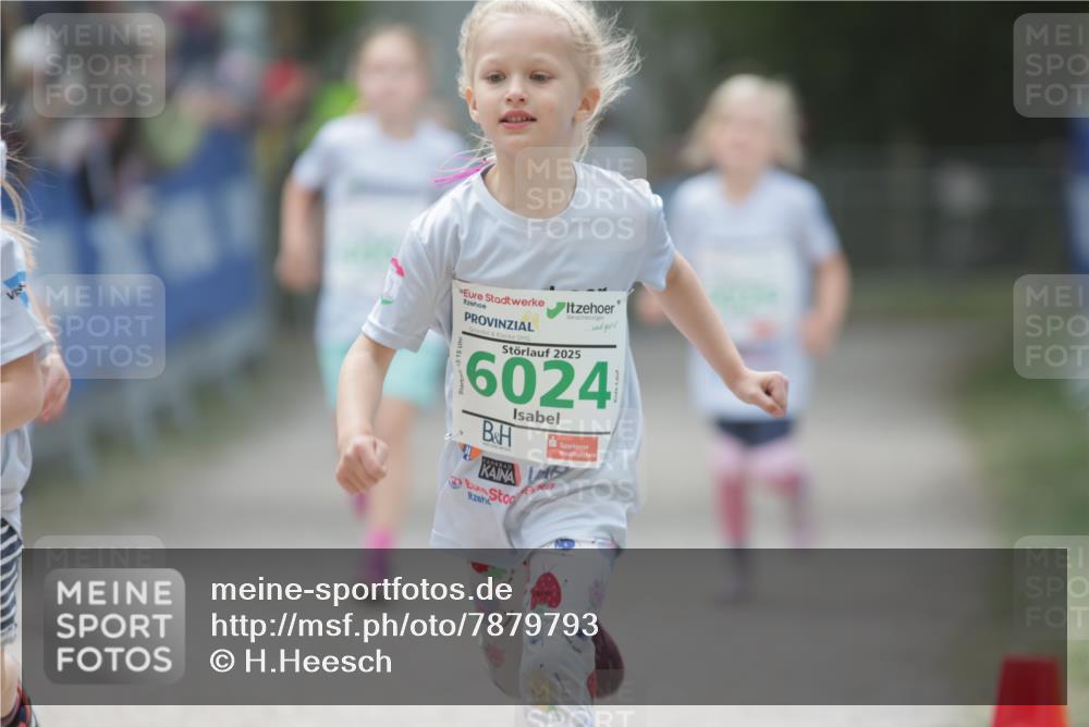 17.05.2025 - Störlauf H.Heesch http://msf.ph/oto/7879793 17.05.2025 13:17:07 Ziel  meine-sportfotos.de