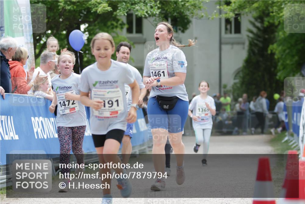 17.05.2025 - Störlauf H.Heesch http://msf.ph/oto/7879794 17.05.2025 14:56:03 Ziel  meine-sportfotos.de