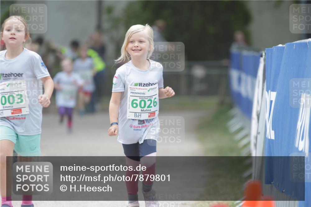 17.05.2025 - Störlauf H.Heesch http://msf.ph/oto/7879801 17.05.2025 13:17:09 Ziel  meine-sportfotos.de