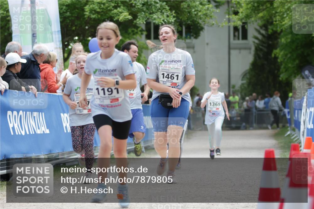 17.05.2025 - Störlauf H.Heesch http://msf.ph/oto/7879805 17.05.2025 14:56:03 Ziel  meine-sportfotos.de