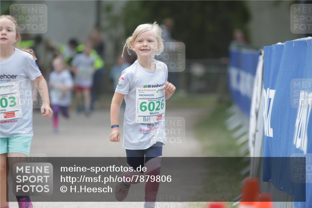 17.05.2025 - Störlauf H.Heesch http://msf.ph/oto/7879806 17.05.2025 13:17:09 Ziel  meine-sportfotos.de