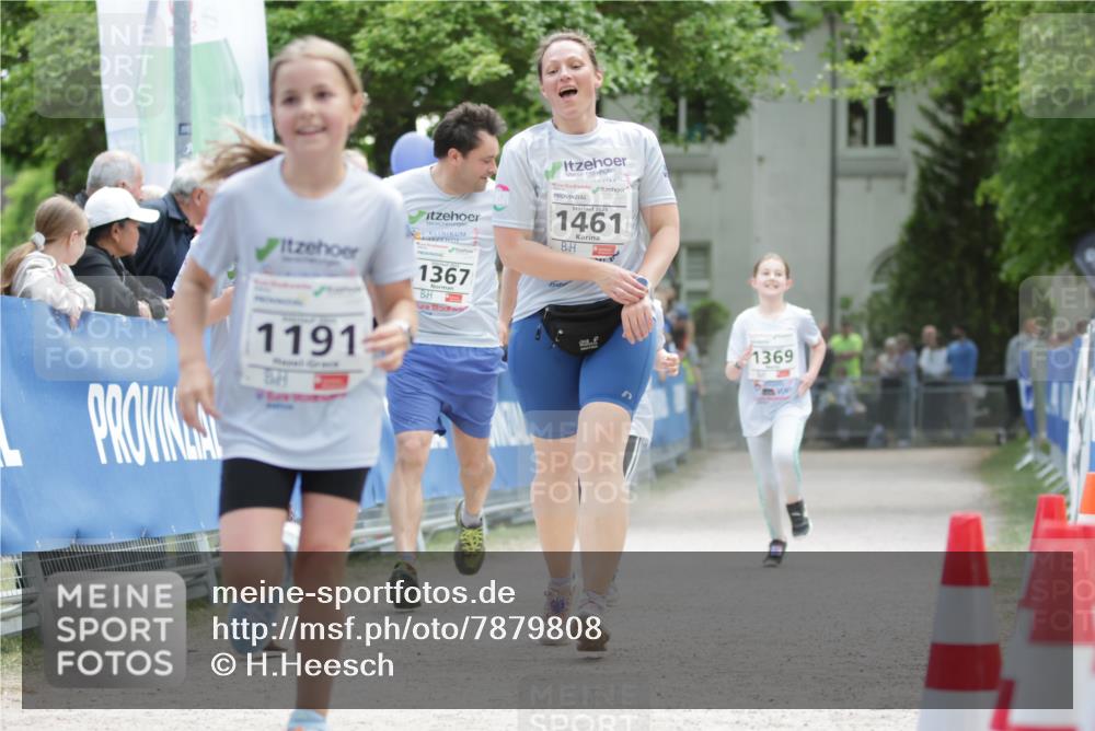 17.05.2025 - Störlauf H.Heesch http://msf.ph/oto/7879808 17.05.2025 14:56:04 Ziel  meine-sportfotos.de