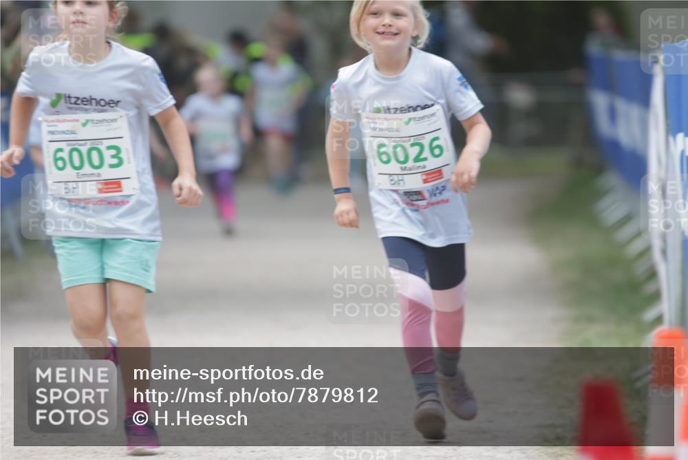 17.05.2025 - Störlauf H.Heesch http://msf.ph/oto/7879812 17.05.2025 13:17:10 Ziel  meine-sportfotos.de