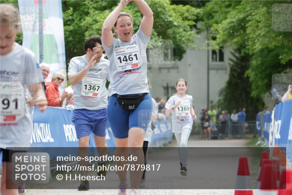 17.05.2025 - Störlauf H.Heesch http://msf.ph/oto/7879817 17.05.2025 14:56:05 Ziel  meine-sportfotos.de