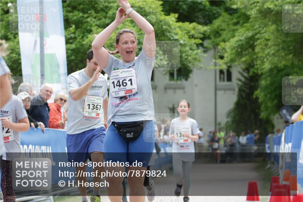 17.05.2025 - Störlauf H.Heesch http://msf.ph/oto/7879824 17.05.2025 14:56:05 Ziel  meine-sportfotos.de