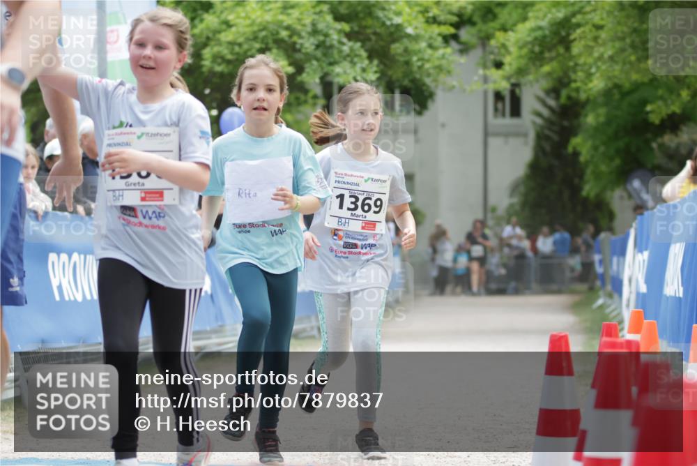 17.05.2025 - Störlauf H.Heesch http://msf.ph/oto/7879837 17.05.2025 14:56:07 Ziel  meine-sportfotos.de
