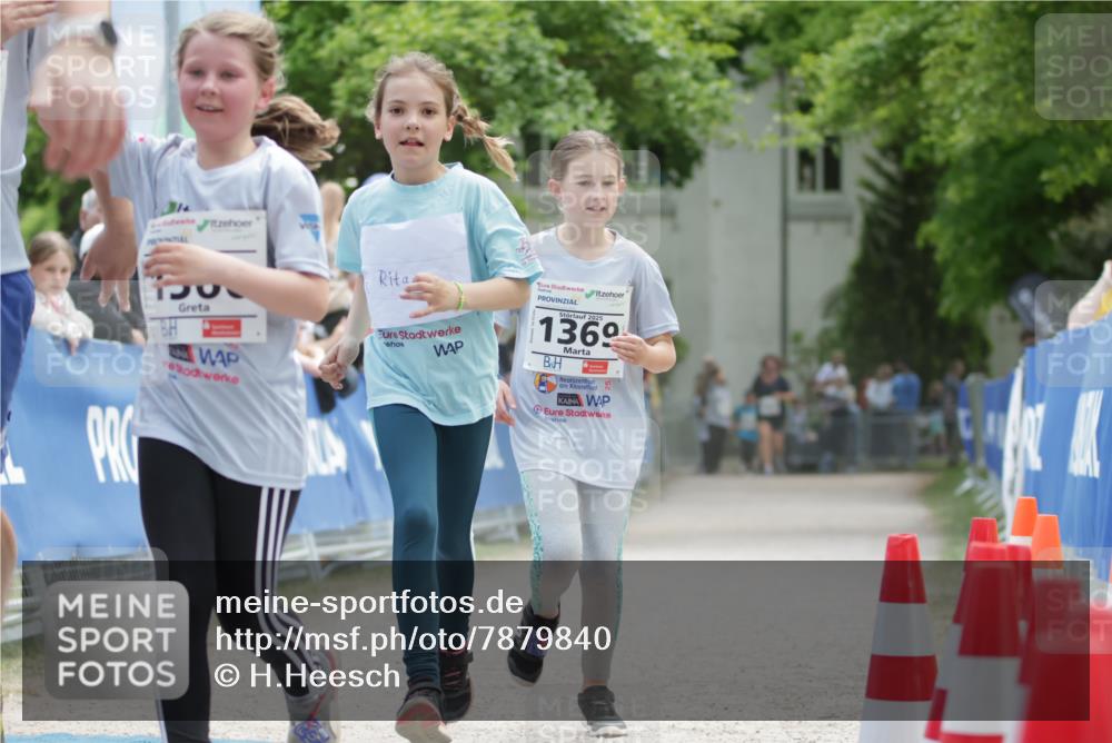17.05.2025 - Störlauf H.Heesch http://msf.ph/oto/7879840 17.05.2025 14:56:07 Ziel  meine-sportfotos.de