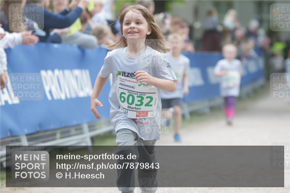 17.05.2025 - Störlauf H.Heesch http://msf.ph/oto/7879843 17.05.2025 13:17:16 Ziel  meine-sportfotos.de