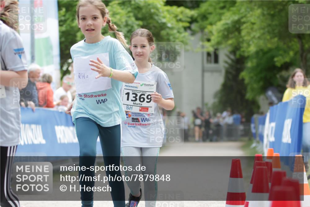 17.05.2025 - Störlauf H.Heesch http://msf.ph/oto/7879848 17.05.2025 14:56:08 Ziel  meine-sportfotos.de