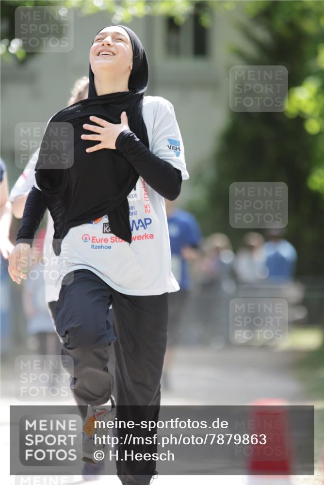 17.05.2025 - Störlauf H.Heesch http://msf.ph/oto/7879863 17.05.2025 14:56:22 Ziel  meine-sportfotos.de