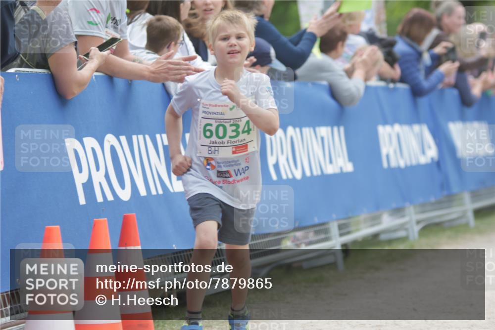 17.05.2025 - Störlauf H.Heesch http://msf.ph/oto/7879865 17.05.2025 13:17:19 Ziel  meine-sportfotos.de