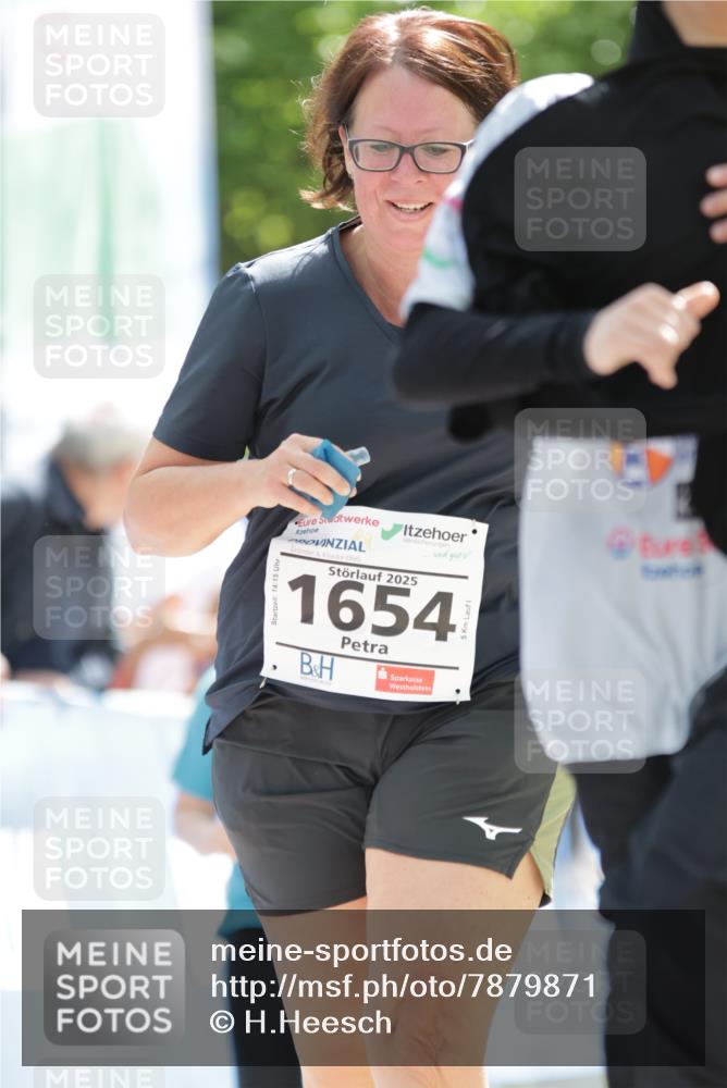 17.05.2025 - Störlauf H.Heesch http://msf.ph/oto/7879871 17.05.2025 14:56:23 Ziel  meine-sportfotos.de