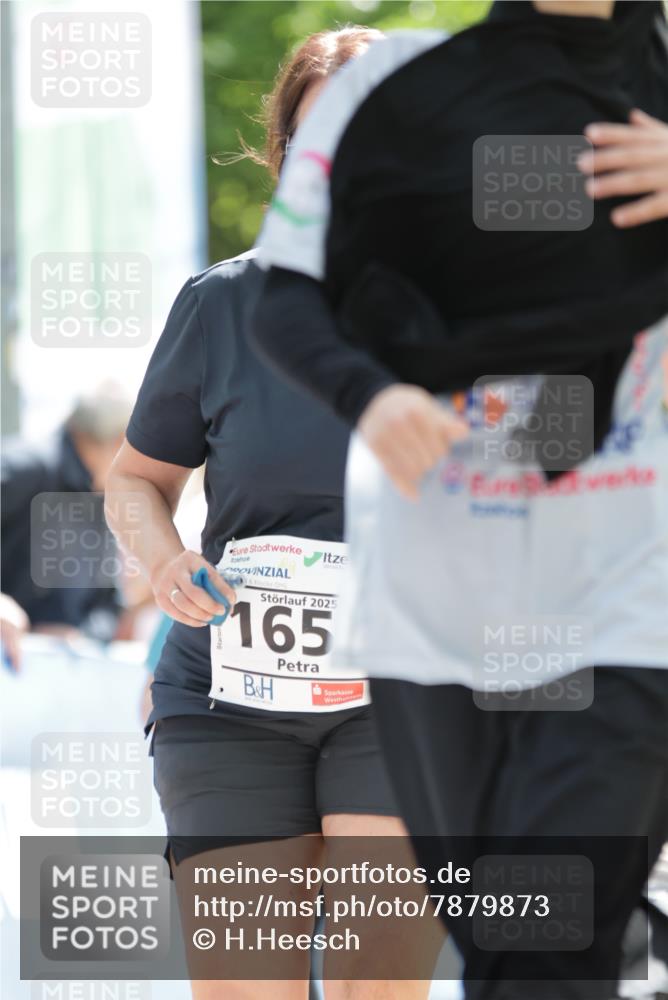 17.05.2025 - Störlauf H.Heesch http://msf.ph/oto/7879873 17.05.2025 14:56:23 Ziel  meine-sportfotos.de