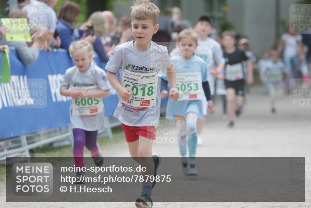 17.05.2025 - Störlauf H.Heesch http://msf.ph/oto/7879875 17.05.2025 13:17:22 Ziel  meine-sportfotos.de
