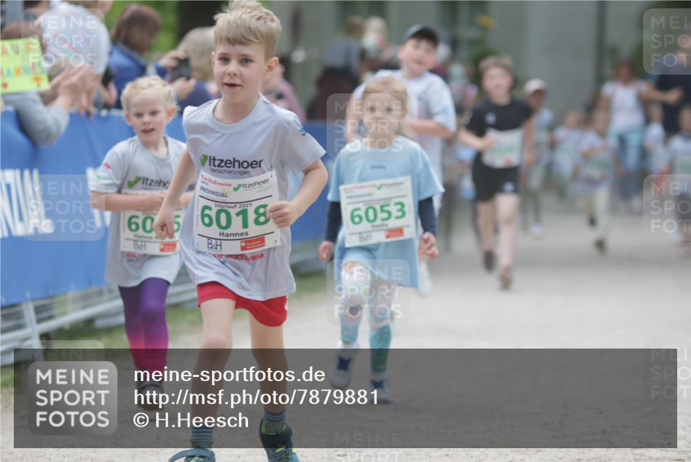 17.05.2025 - Störlauf H.Heesch http://msf.ph/oto/7879881 17.05.2025 13:17:22 Ziel  meine-sportfotos.de