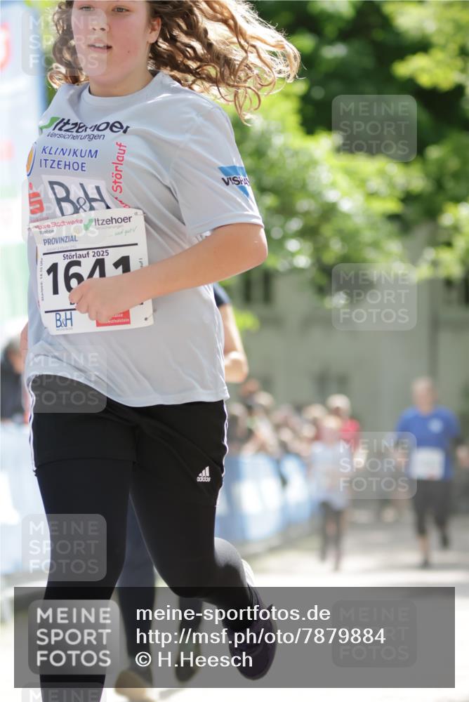 17.05.2025 - Störlauf H.Heesch http://msf.ph/oto/7879884 17.05.2025 14:56:24 Ziel  meine-sportfotos.de