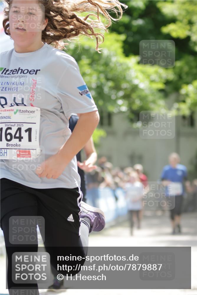 17.05.2025 - Störlauf H.Heesch http://msf.ph/oto/7879887 17.05.2025 14:56:24 Ziel  meine-sportfotos.de