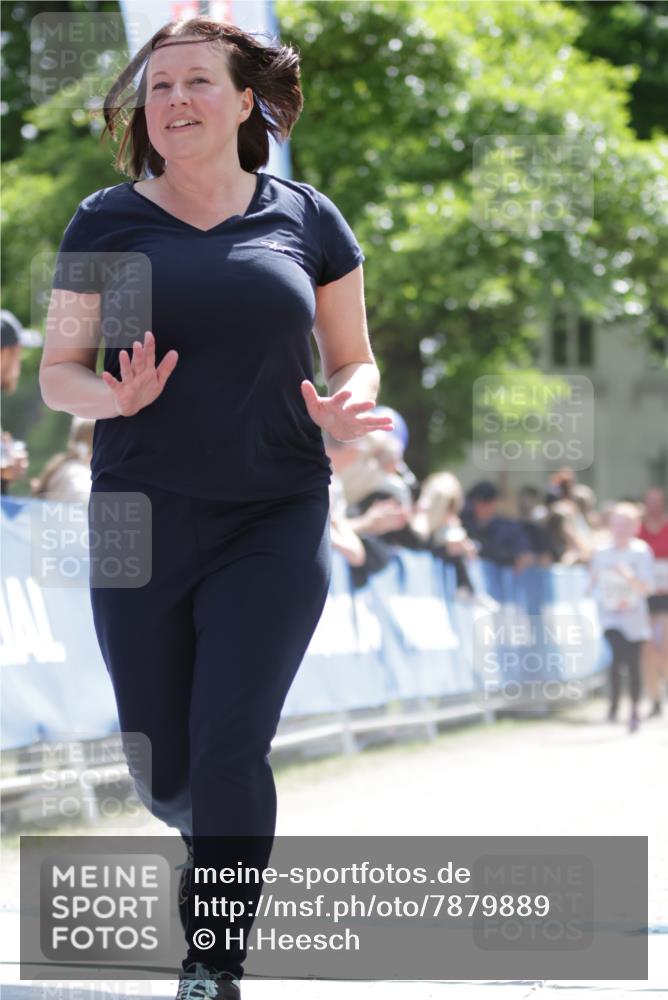 17.05.2025 - Störlauf H.Heesch http://msf.ph/oto/7879889 17.05.2025 14:56:25 Ziel  meine-sportfotos.de