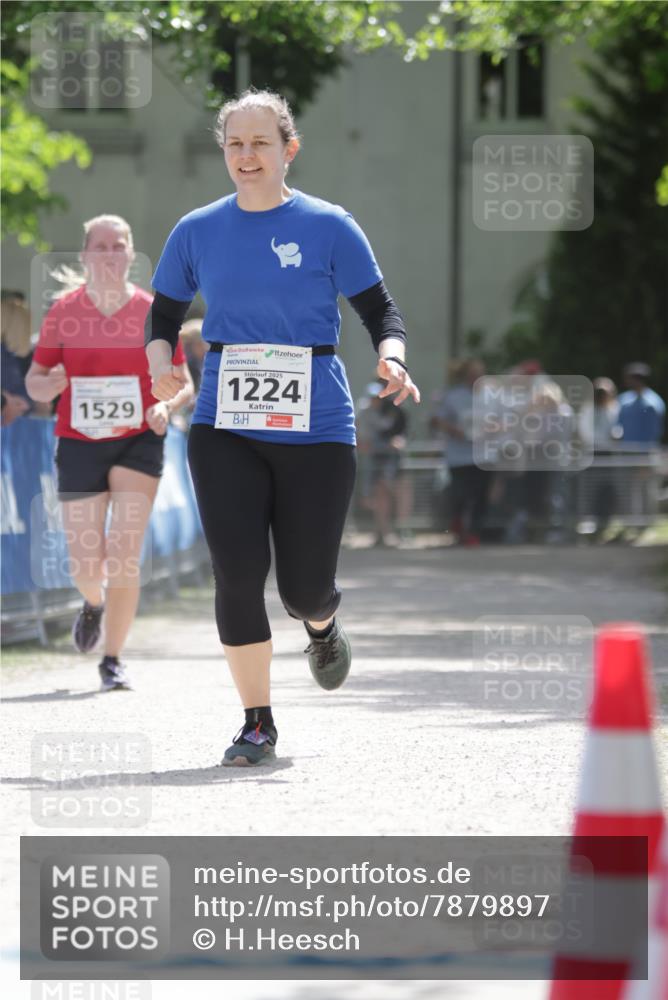 17.05.2025 - Störlauf H.Heesch http://msf.ph/oto/7879897 17.05.2025 14:56:28 Ziel  meine-sportfotos.de