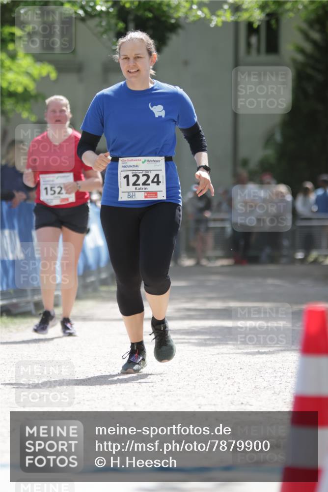 17.05.2025 - Störlauf H.Heesch http://msf.ph/oto/7879900 17.05.2025 14:56:28 Ziel  meine-sportfotos.de